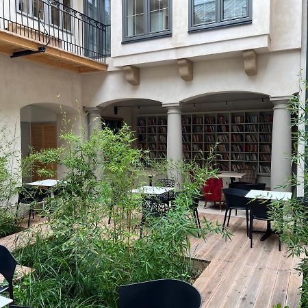 Olymp Apartment Banská Štiavnica Kültér fotó