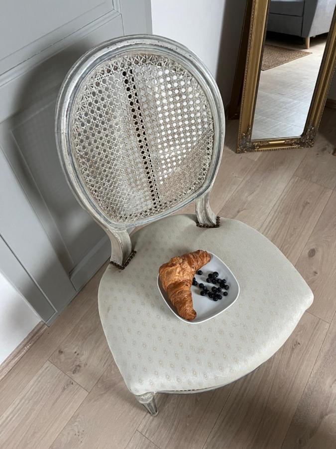 Olymp Apartment Banská Štiavnica Kültér fotó
